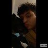nathanielrocha